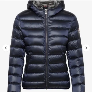 Colmar vinter jacka - Säljer endast vid bra bud!! Jätte fin jacka i super bra skick!!💕