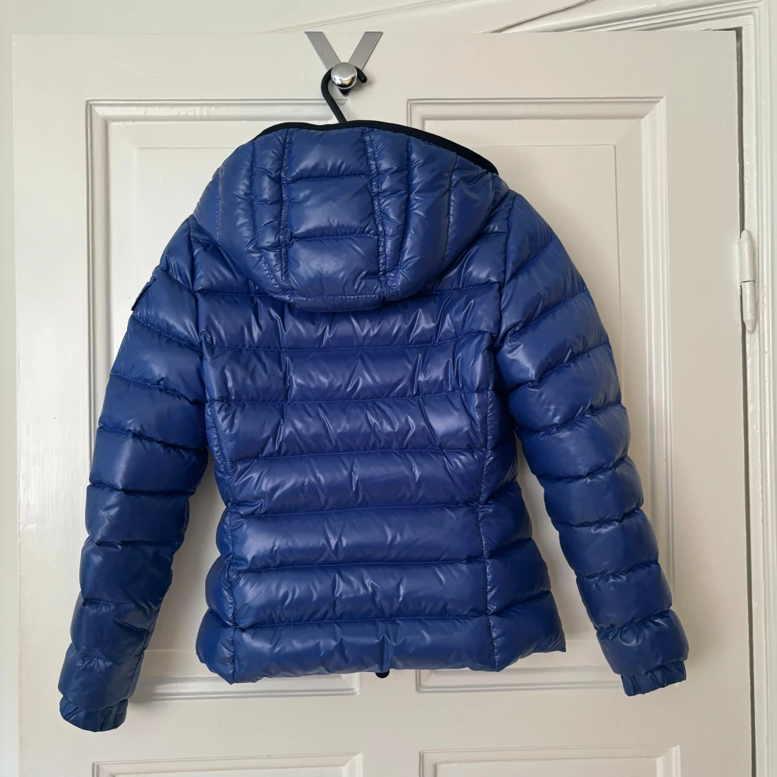 Moncler jacka  - 93