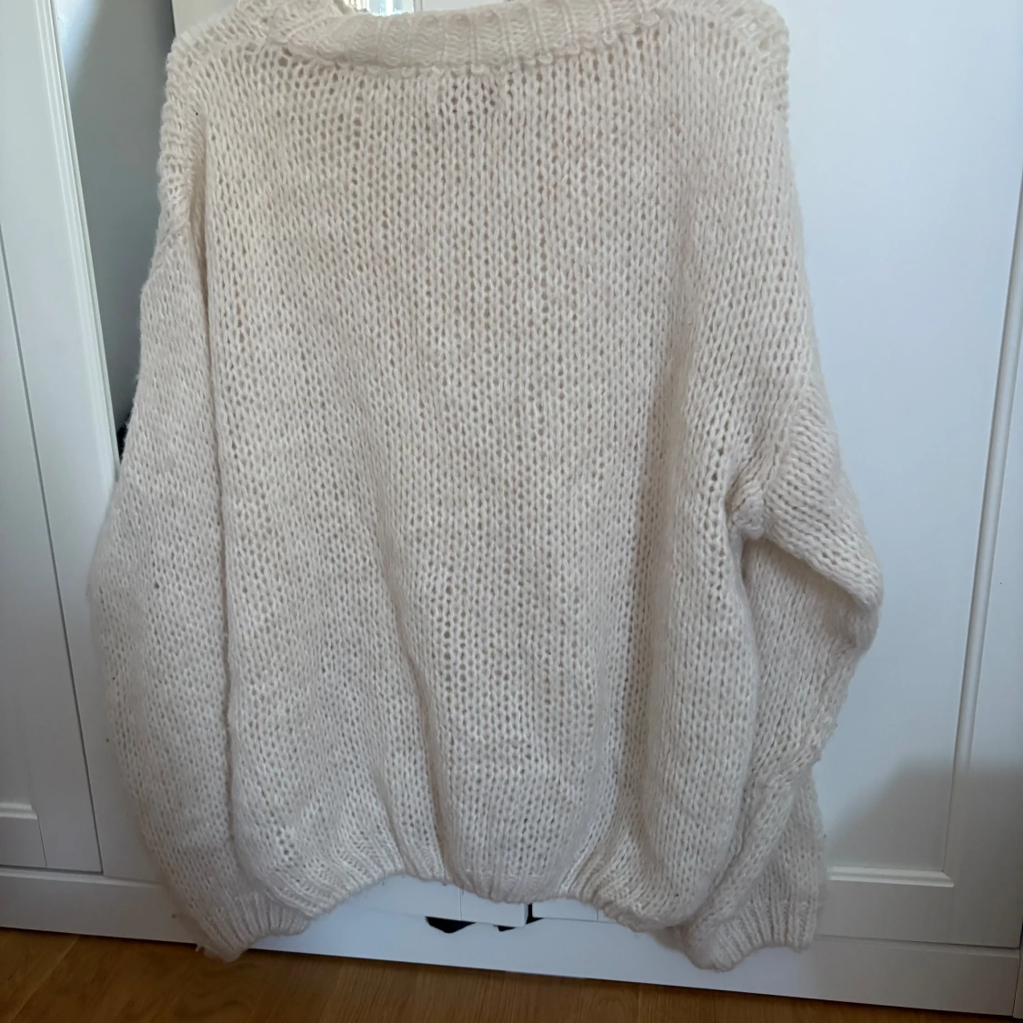 GEMINE tröja❤️ - 92