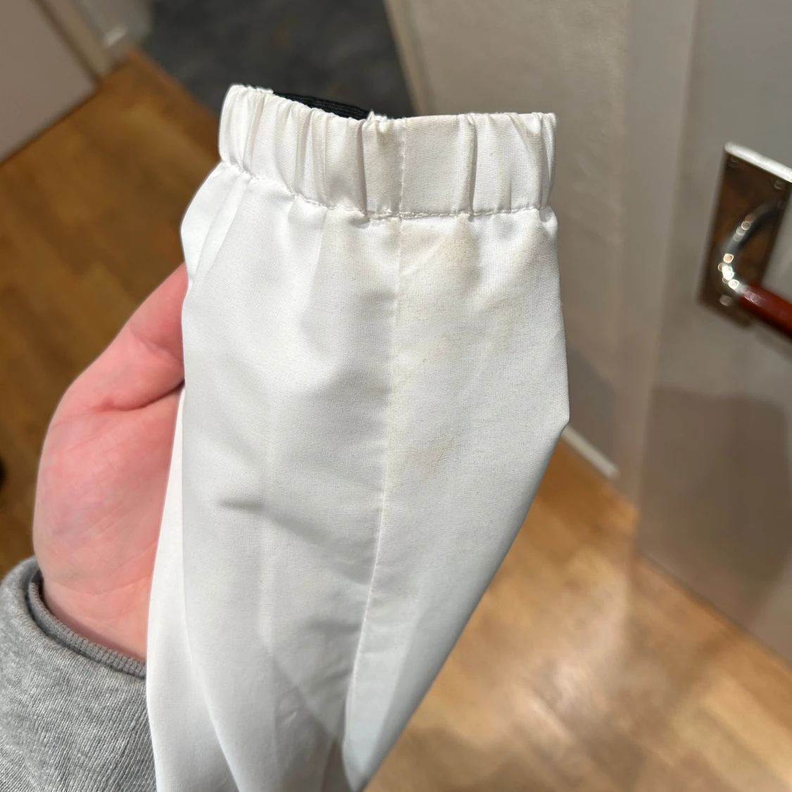 Lyle & Scott jacka - 93