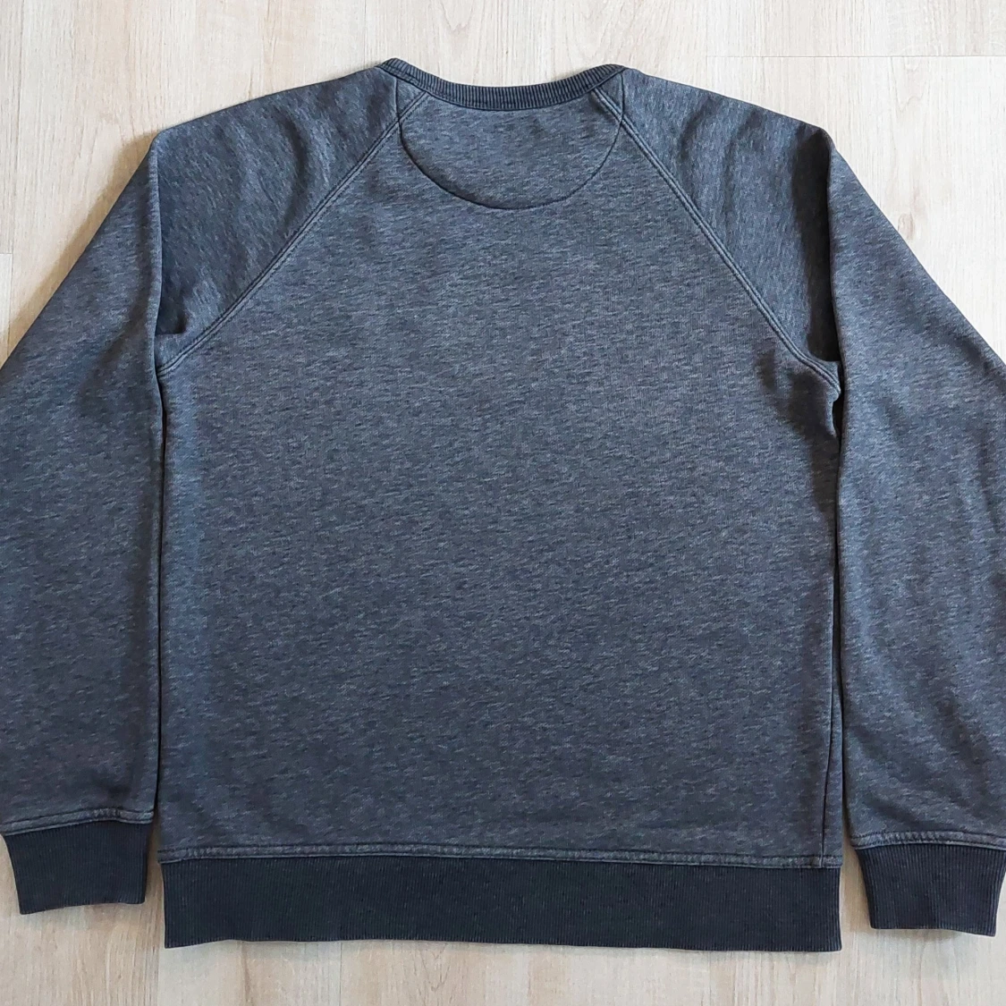 GANT - Sweatshirt - Tröja - 90