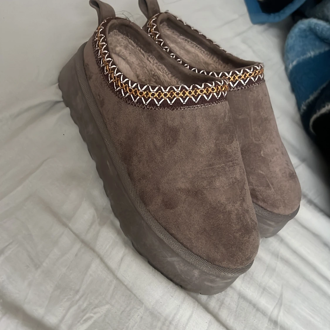 Uggs  - 90