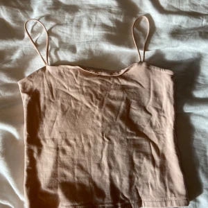 Linne - Jätte fin rosa💕🎀