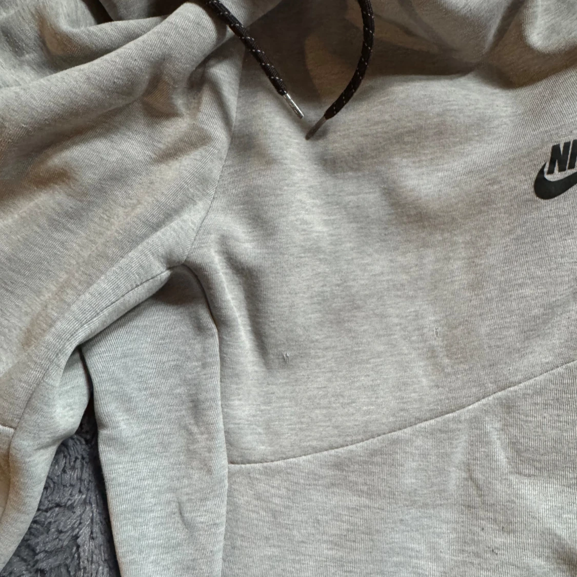 Nike set - 91