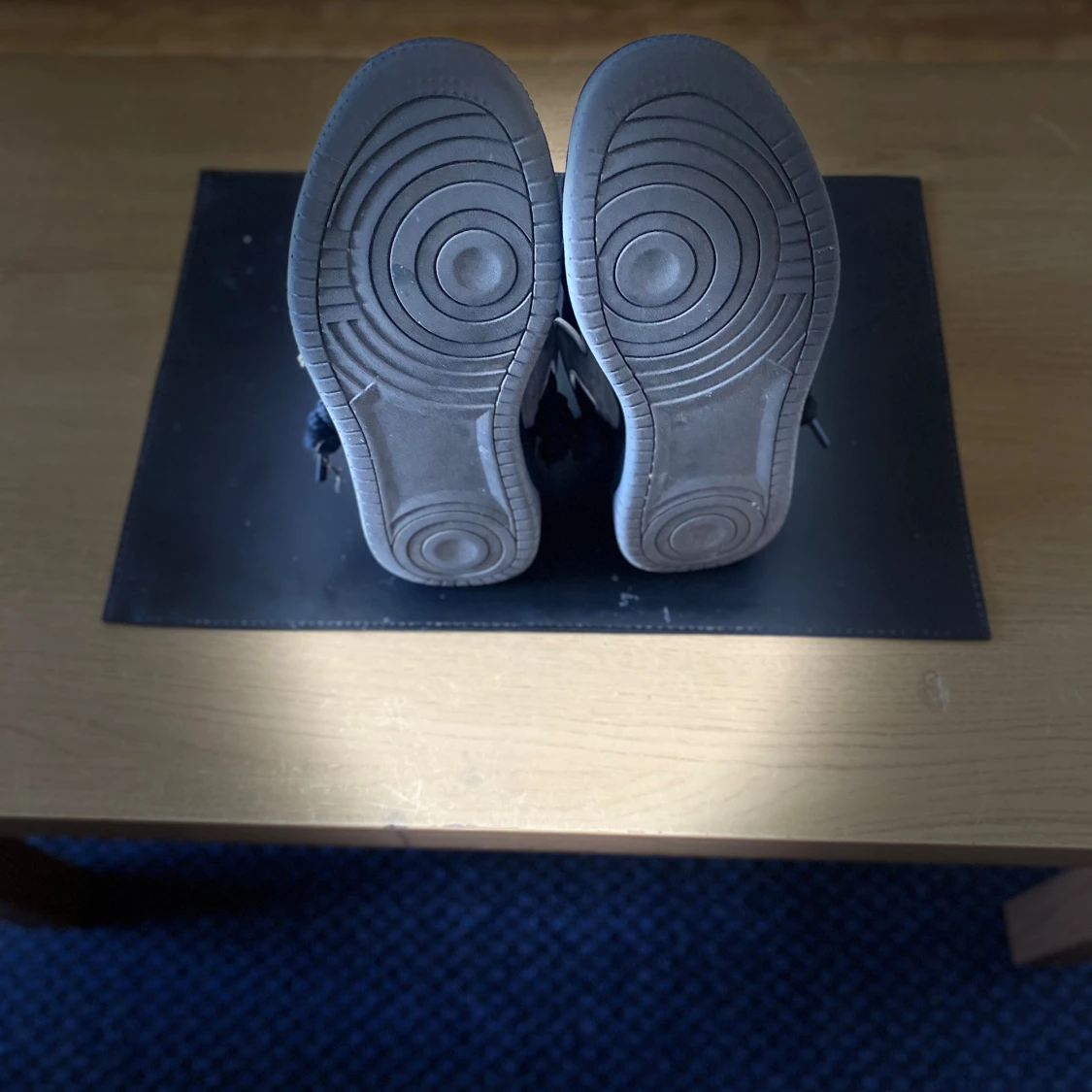 Fashionable shoes  - 92