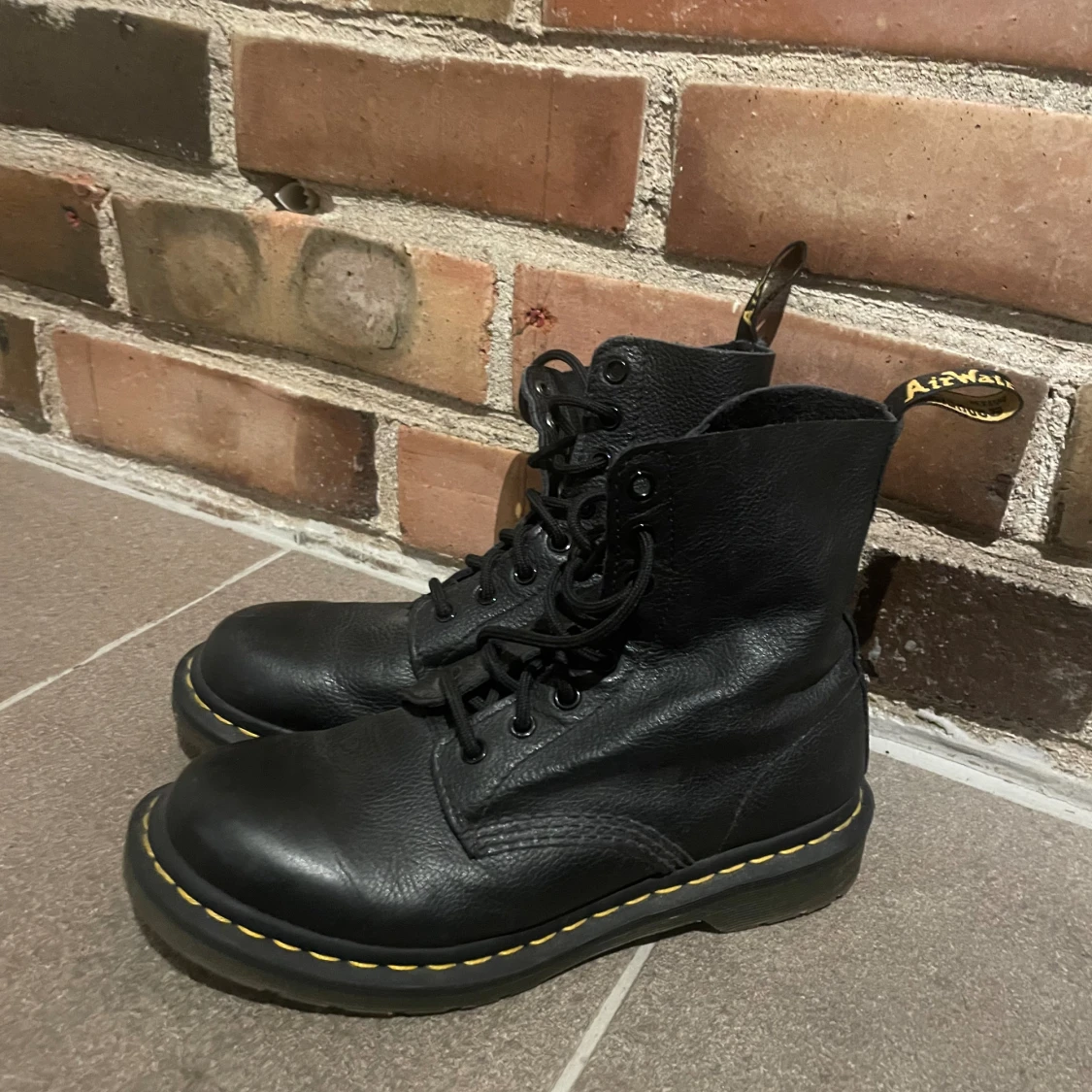Dr martens 