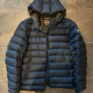 Colmar jacka  - Som ny! 