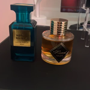 Byte mot swy intensly  - Byte 