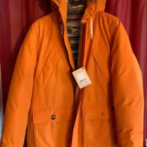 Museum jacka - Museum jacka  Nyskick  Xxl (passar även xxl)