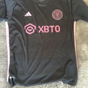 Messi tröja  - Inter miami tröja 