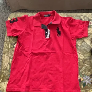 Ralph lauren pike M - Strl M