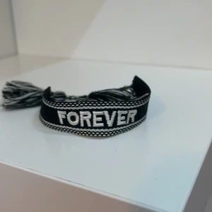 Forever armband - Snygg 