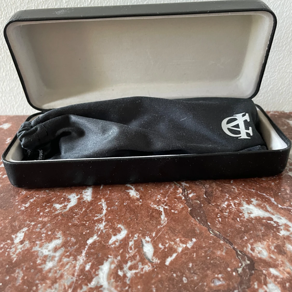 All cap one solglasögon  - 92