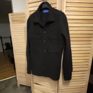 Overshirt/skjorta S/M - Fint skick! 