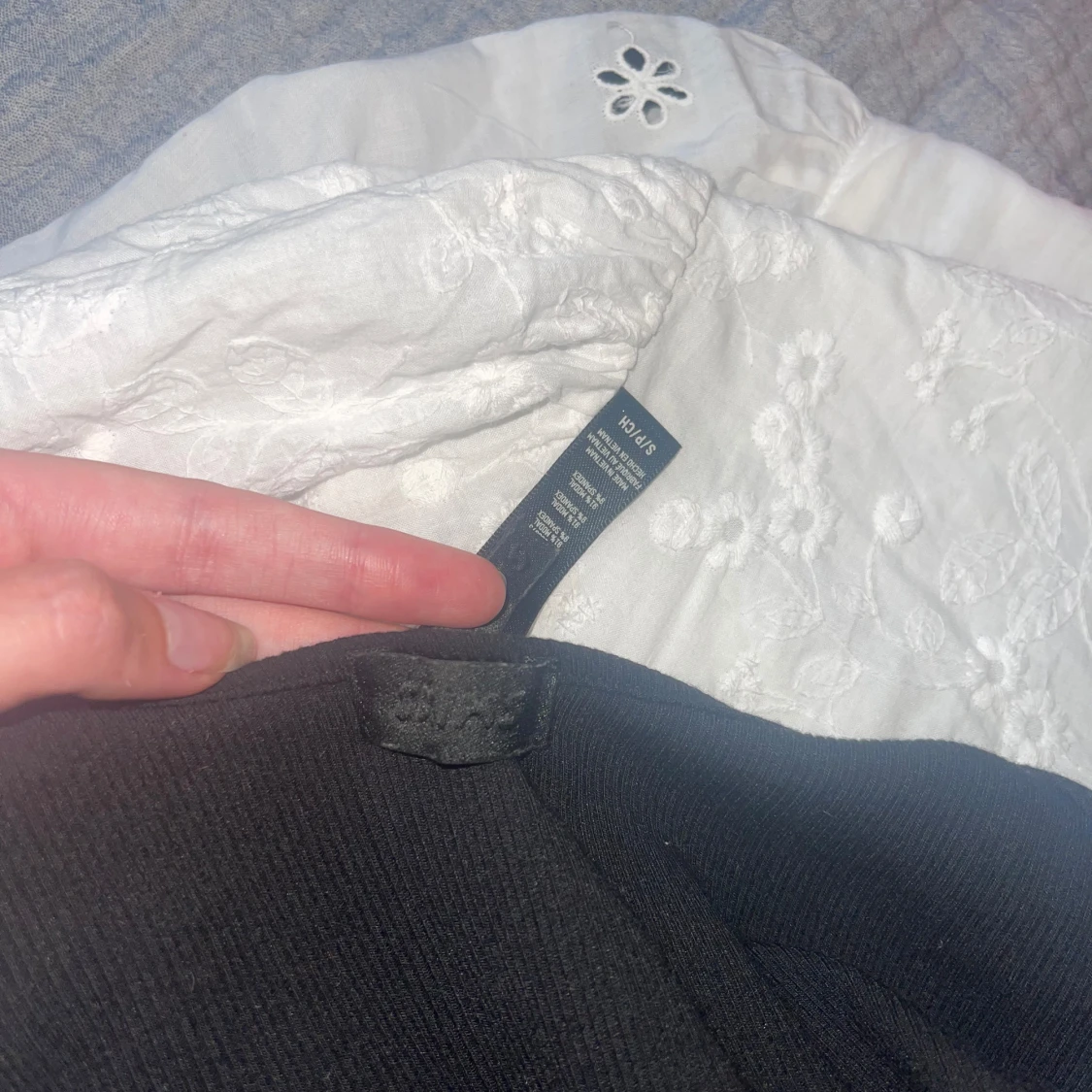 Skims klänning - 92