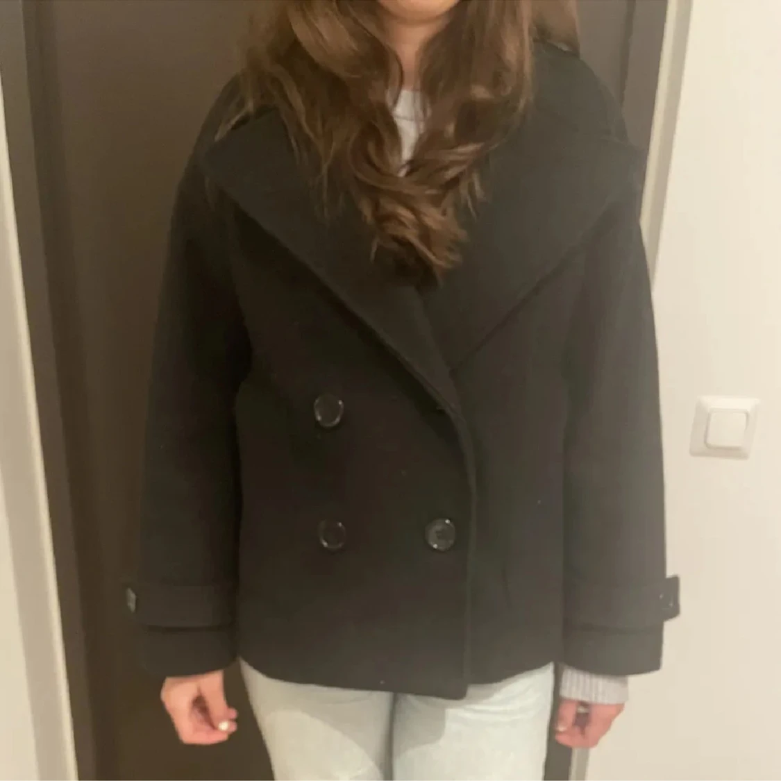 Design by si jacka  - 90