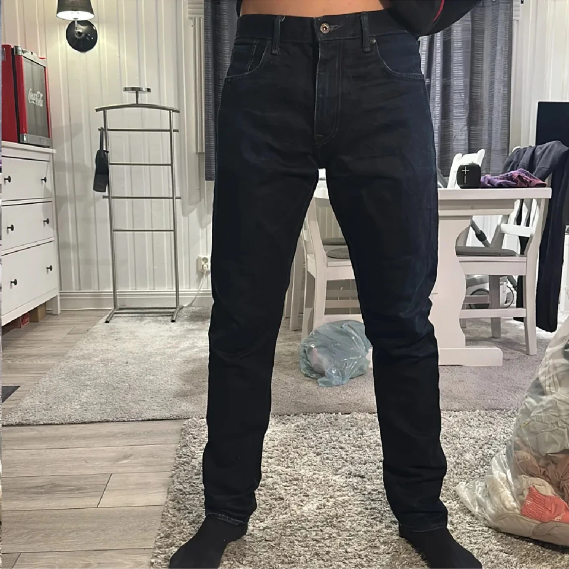 Levi’s jeans Calder - 90