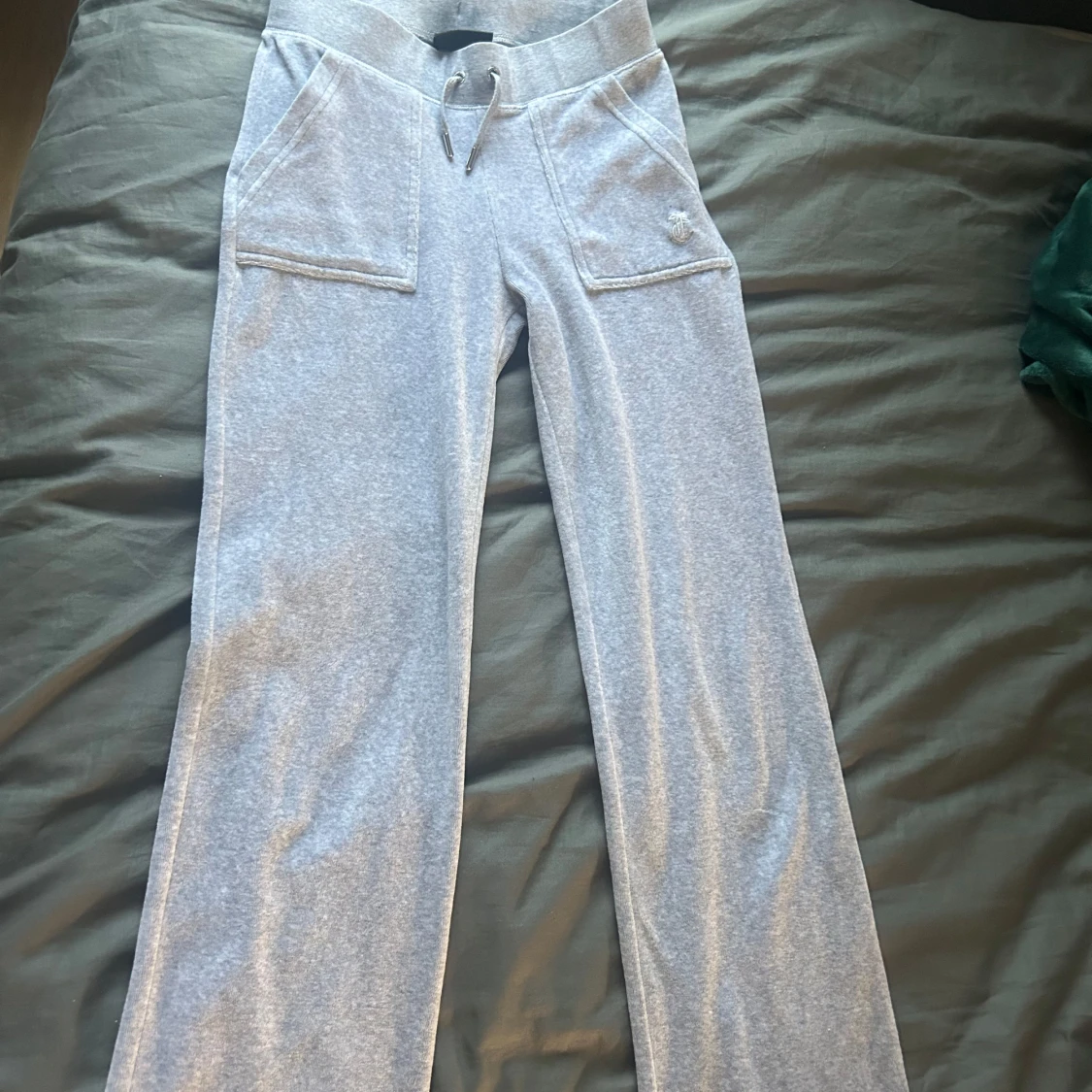 Mjukisset från Juicy Couture - 1