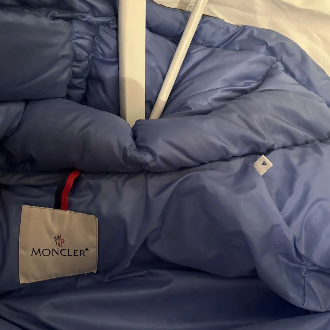 Moncler jacka - 3