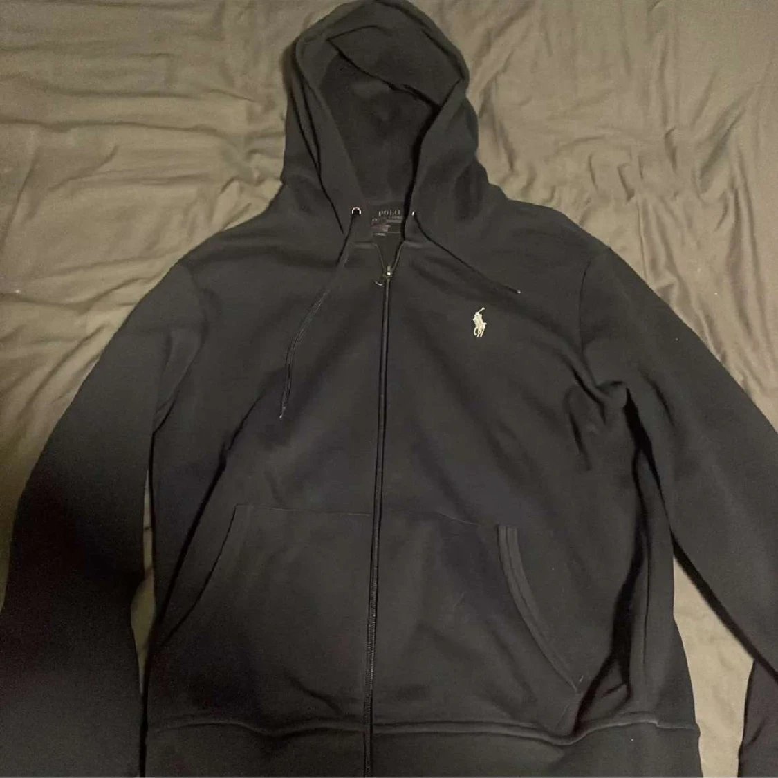 Ralph lauren Hoodie