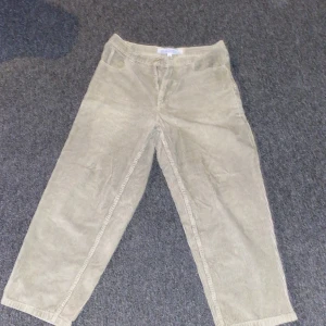 Polar skate big boy jeans - Polar skate big boy jeans använd ett fåtal gånger men inte dom senaste åren. Storlek M men passar L också