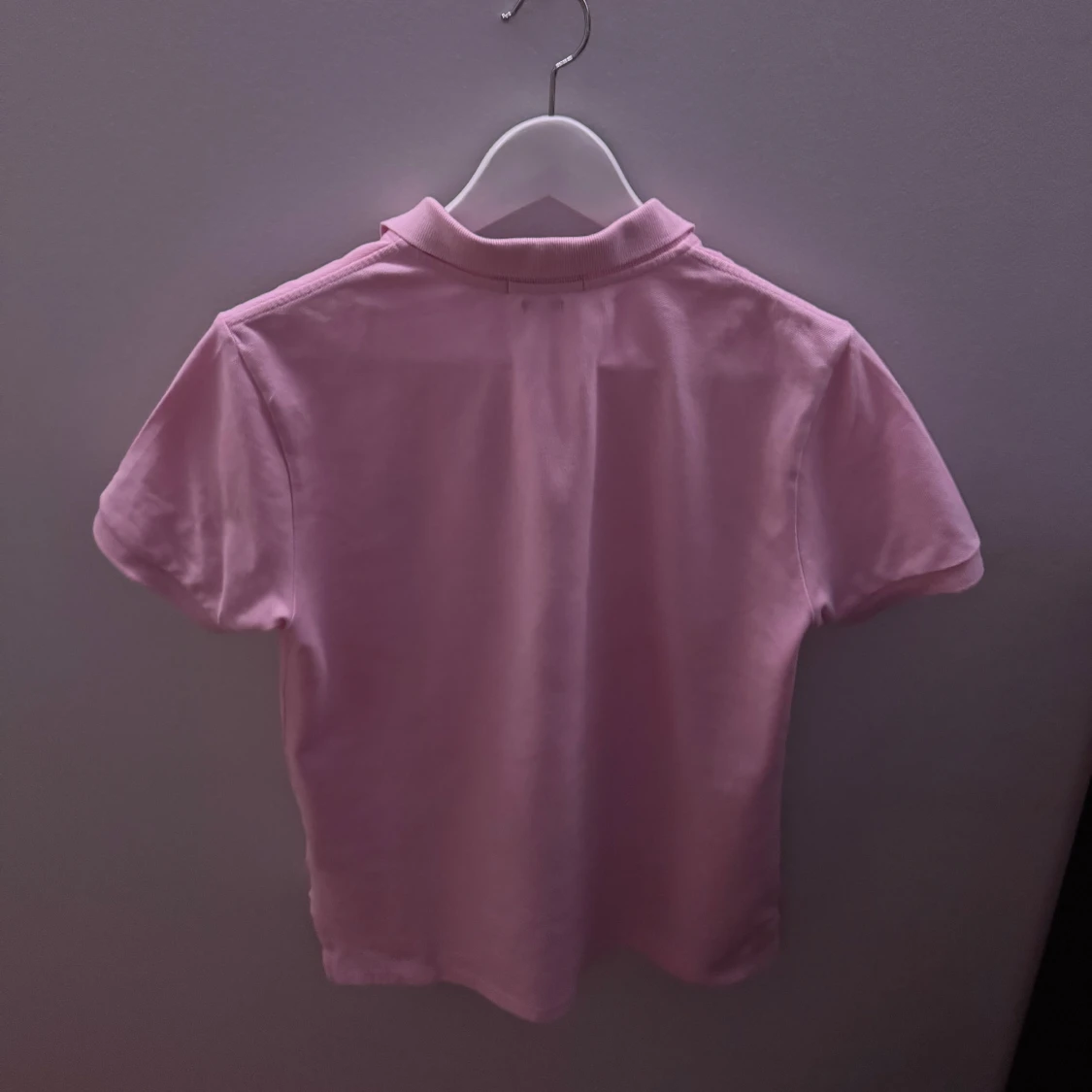 Polo Ralph Lauren Piké - 1