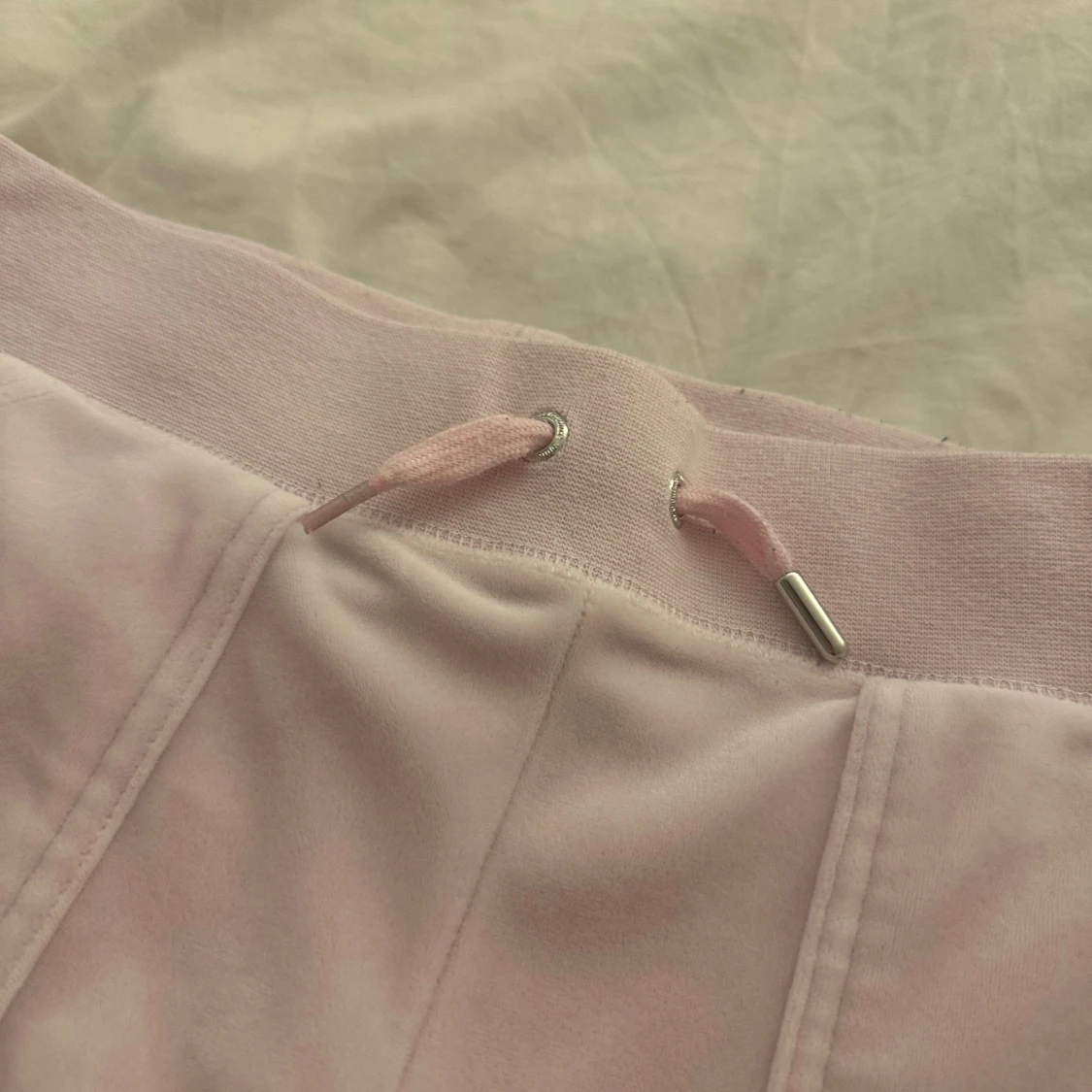 Rosa juicy couture set - 93