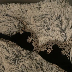 Intimissimi bh  - Säljer min intimissimi bh som är i gott skick storlek 75c, säljer då jag har 2 st! Skriv vid frågor!