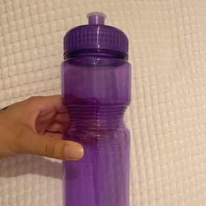 Water bottle  - Amazing 