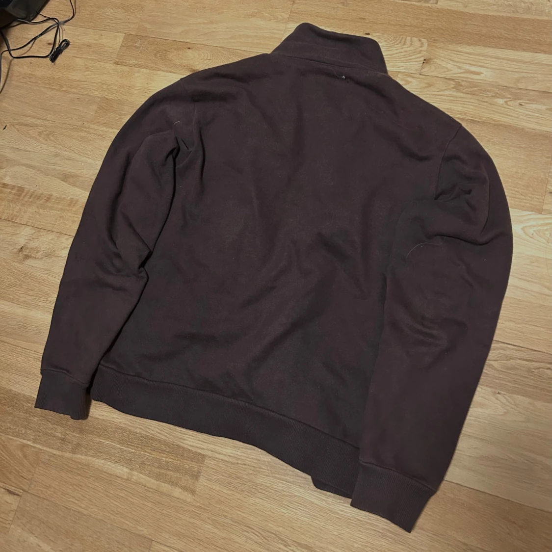 Guild 6&9 jacka - 2