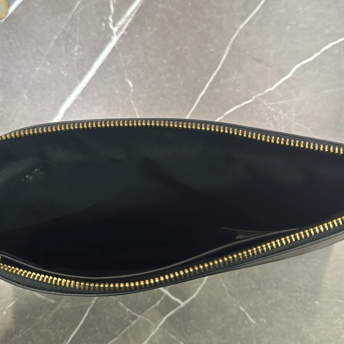 Tory burch pochette - 91