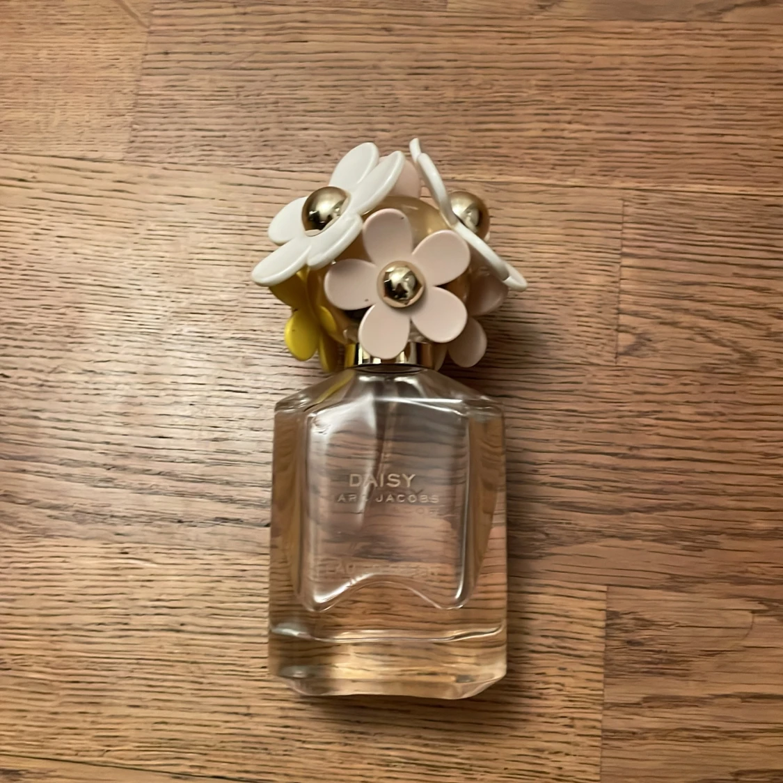 Daisy Eau de Toilette från Marc Jacobs
