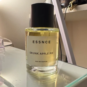 Essnce parfym 50ml - Föll mig inte i smaken💕