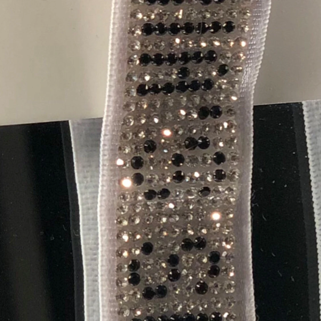 Victoria’s Secret bh - 93