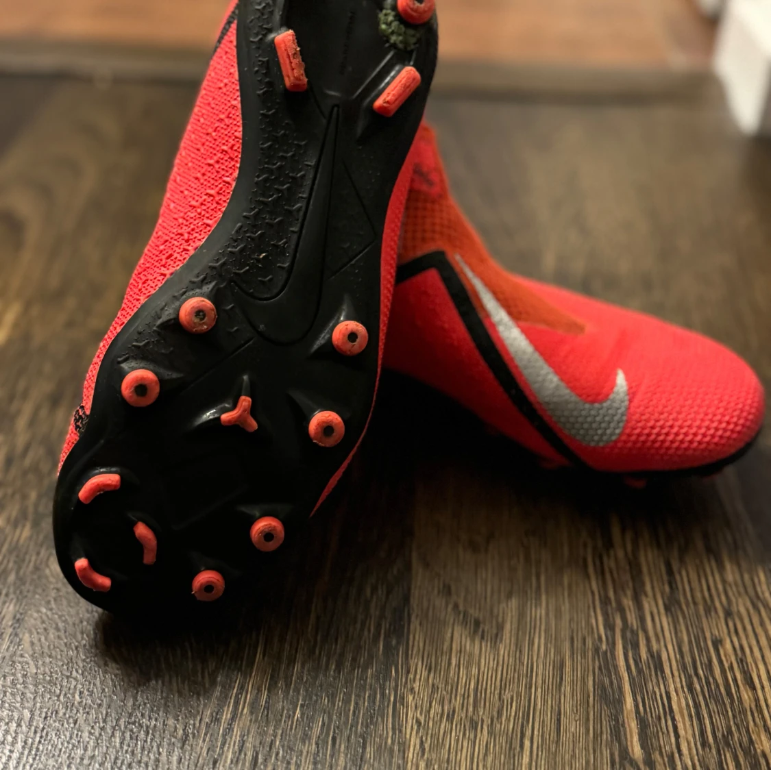 Nike Phantom Vision elite - 91