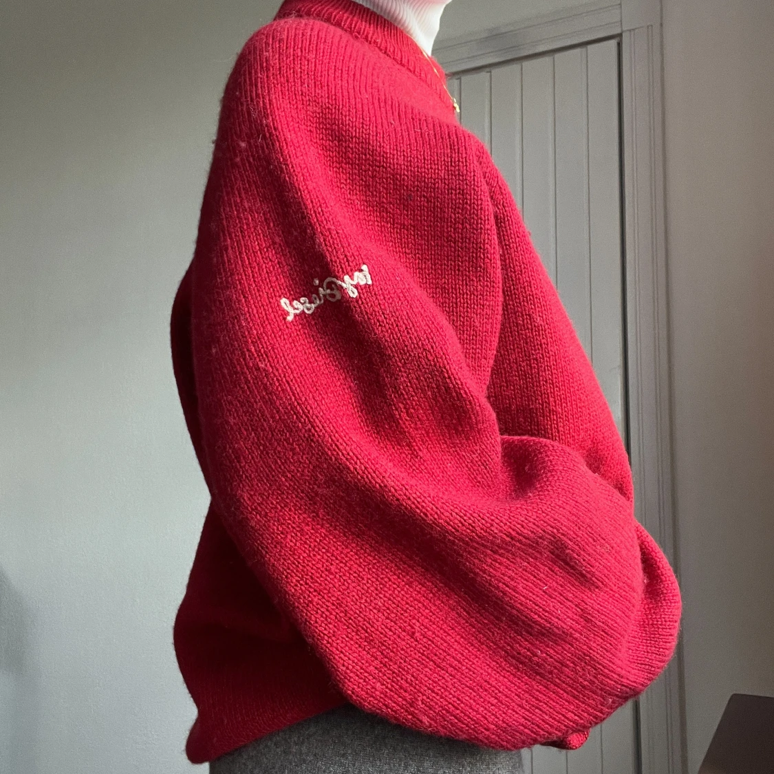 Tröja från diesel - 91