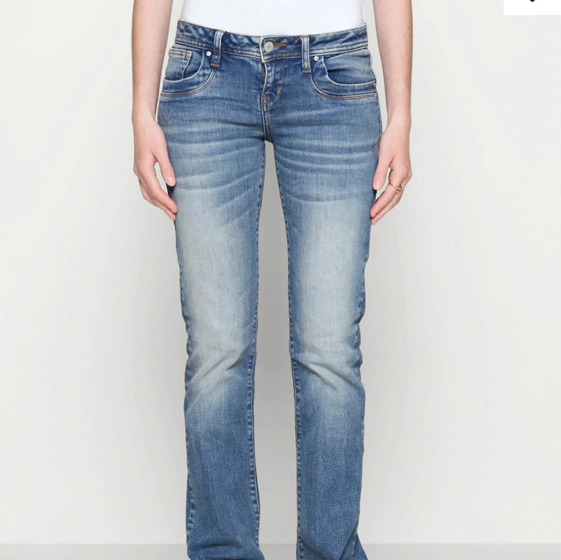 Ltb jeans