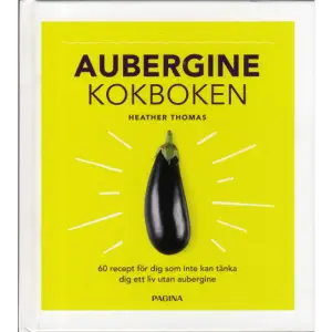   Format Inbunden   Omfång 111 sidor   Språk Svenska   Förlag Edbury Press   Utgivningsdatum 2019-07-31   Medverkande Louise Evans   Medverkande Elsie Formgren   Medverkande Sten Sundström   ISBN 9789163618086  