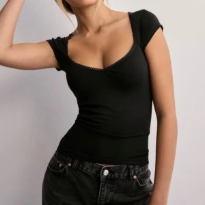 Nelly topp🩷 - Efterfrågad nelly topp i storlek S, nyskick. Har aldrig används, men lappen är inte kvar🩷 