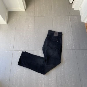 Replay Jeans  - Säljer nu dessa replay jeans, skriv för fler bilder/frågor🙌🏼