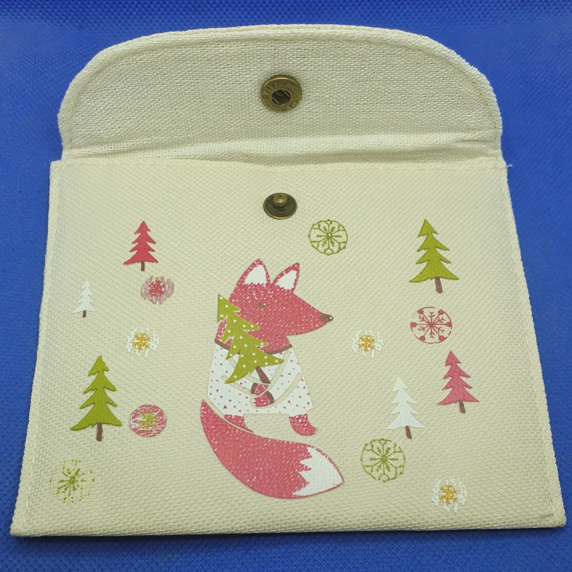 Liten necessär - 90