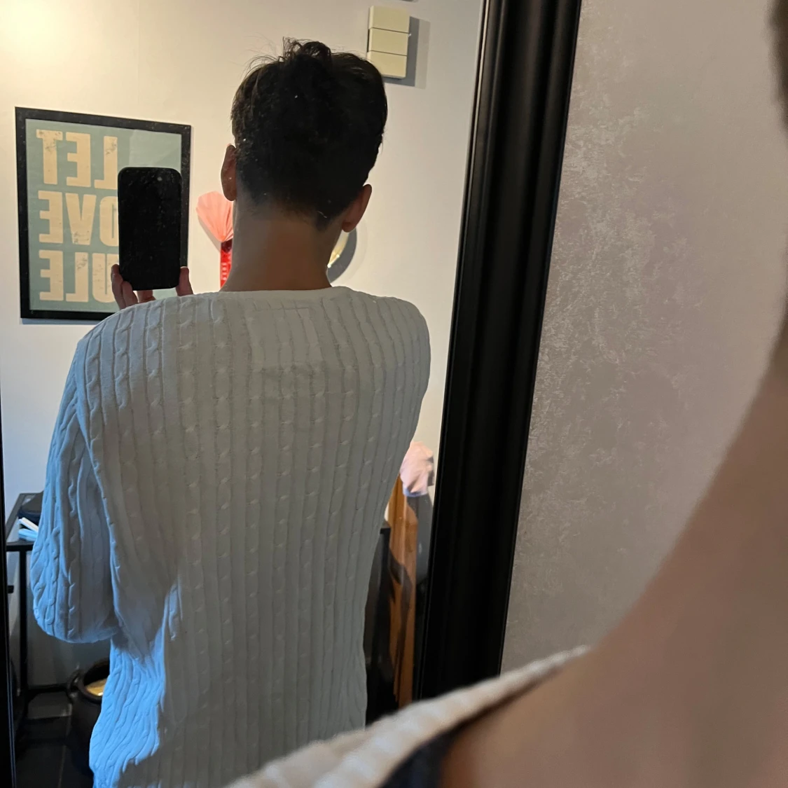 Sweatshirt kronstadt - 91