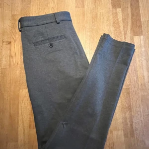 Perform collection golfbyxor - Storlek: 30/32 Skick: mycket bra
