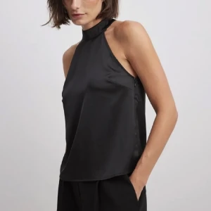 Söt topp - Super fin🩷passar S oxå 