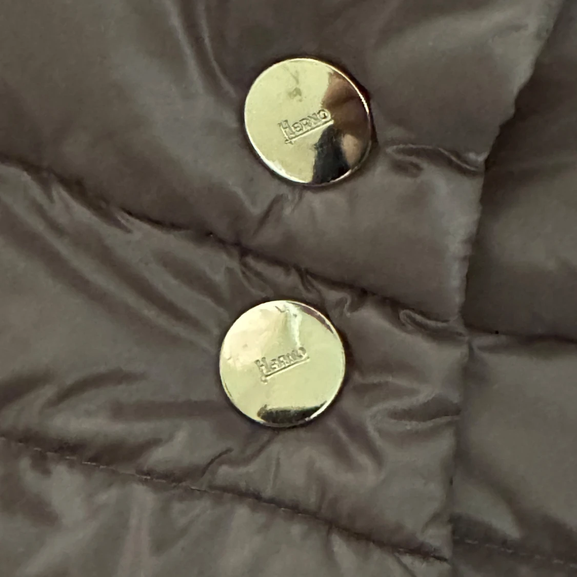 Herno jacka 42IT - 93