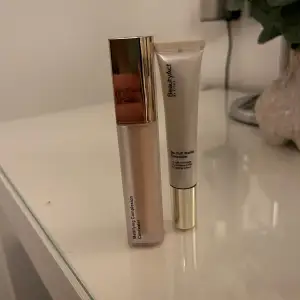 Perfekt concealer från kicks💕