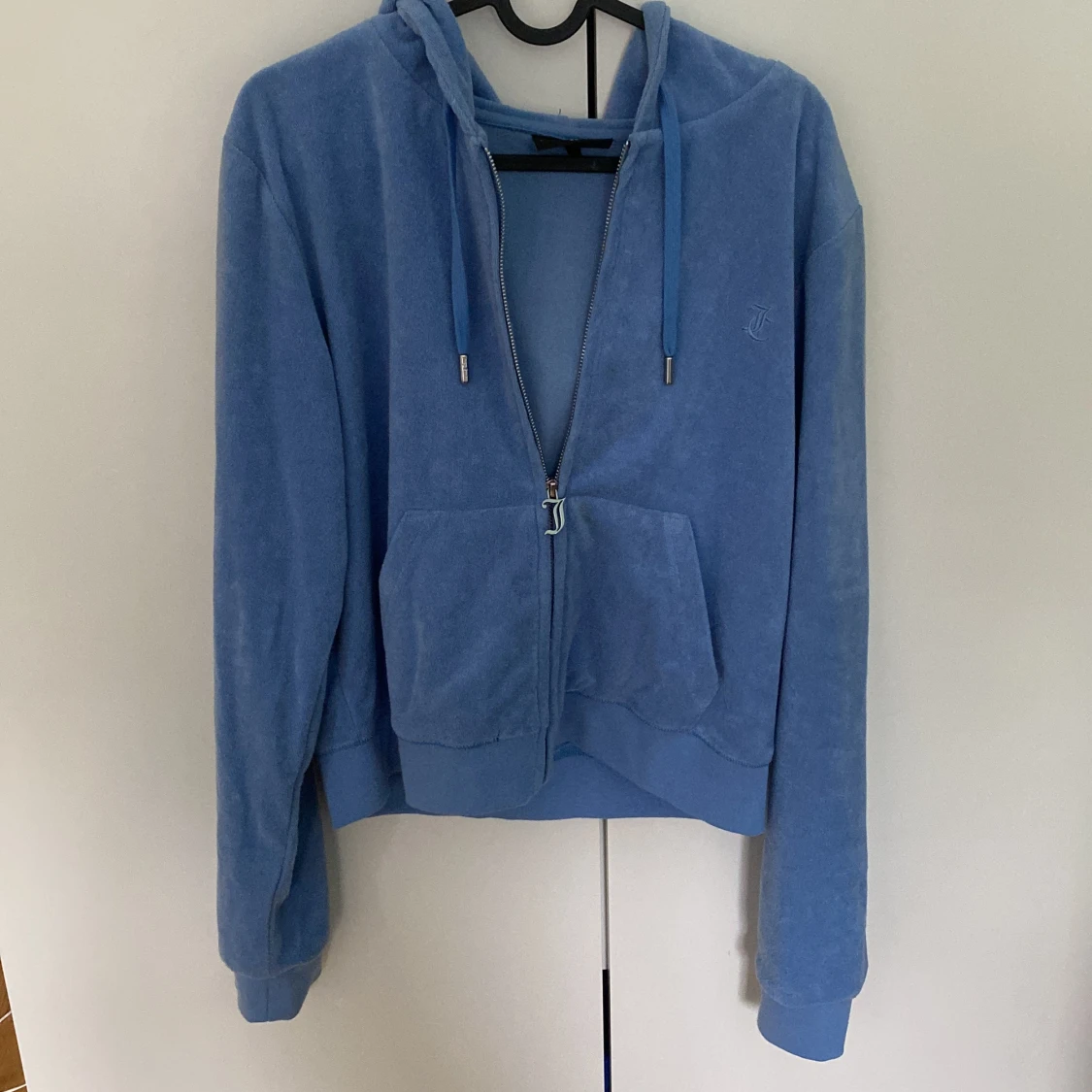 Juicy couture jacka  - 90