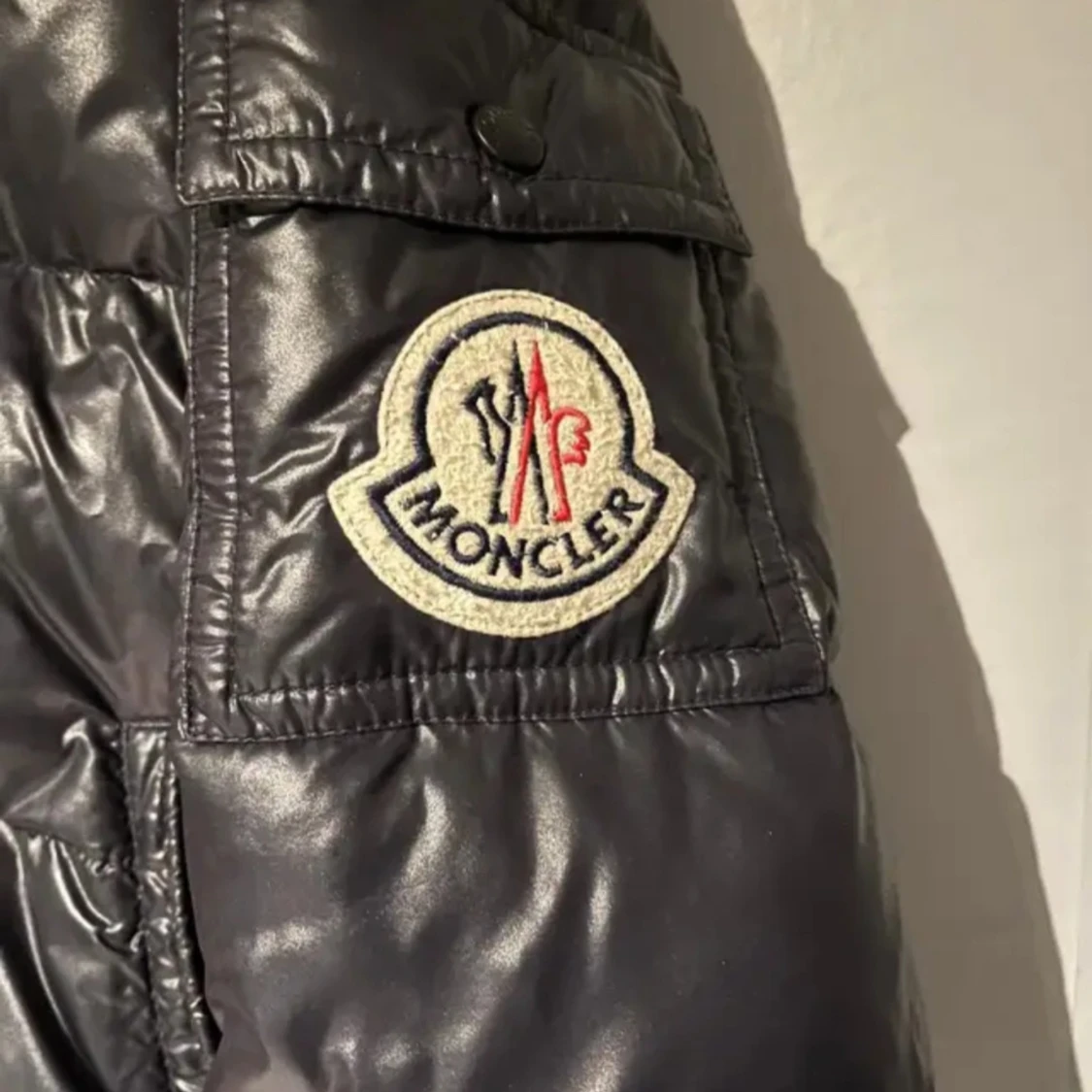 Moncler Himalaya - 91