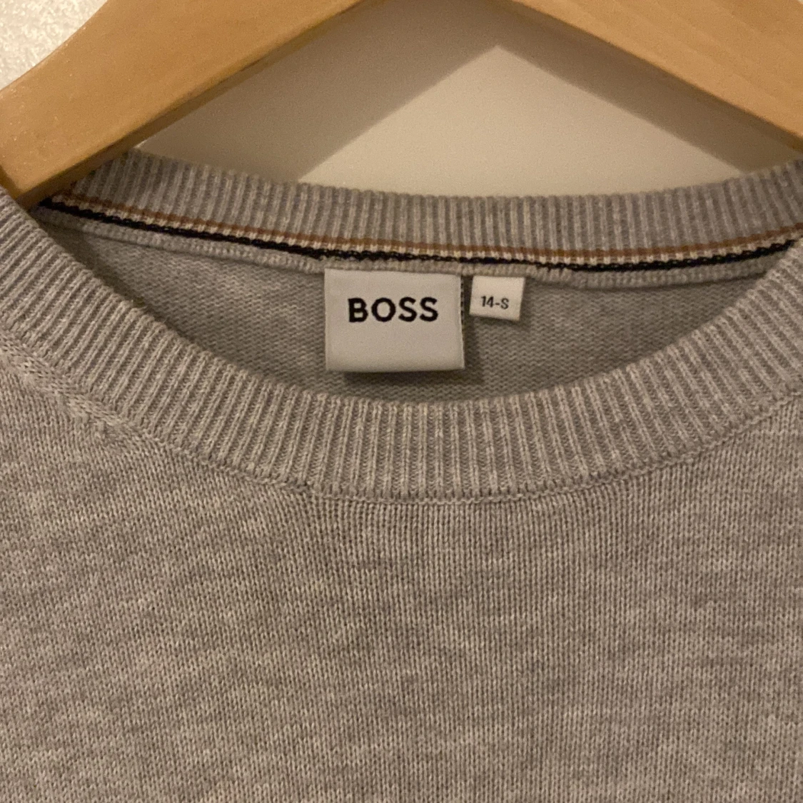 Boss tröja - 92