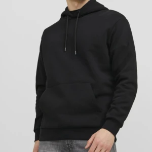 hoddie  - använd inte 